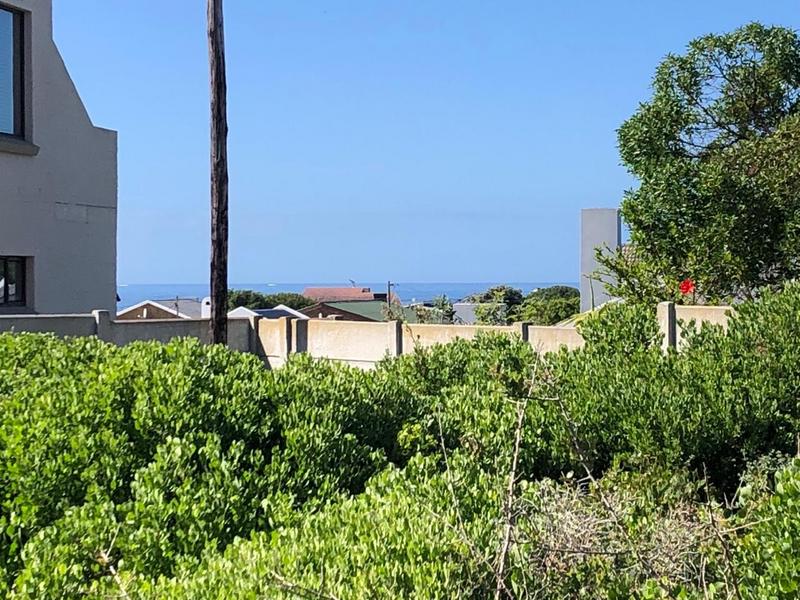 0 Bedroom Property for Sale in Franskraal Western Cape